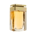 thumbnail image 1 of Guy Laroche I0104675 3.3 oz Fidji Eau De Toilette Spray for Women, 1 of 6