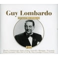 thumbnail image 1 of Guy Lombardo - Essential Collection - Music & Performance - CD, 1 of 1