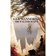 thumbnail image 1 of Guy Mannering (Hardcover), 1 of 1