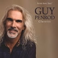 thumbnail image 1 of Guy Penrod - Classics - Music & Performance - CD, 1 of 2
