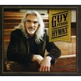 thumbnail image 1 of Guy Penrod - Hymns - Music & Performance - CD, 1 of 5