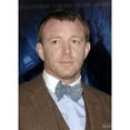 thumbnail image 1 of Guy Ritchie At Arrivals For Sherlock Holmes: A Game Of Shadows Premiere Photo Print (16 x 20), 1 of 1
