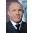thumbnail image 1 of Guy Ritchie At Arrivals For Sherlock Holmes Premiere Photo Print, 1 of 2