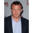 thumbnail image 1 of Guy Ritchie At Arrivals For The Tree Of Life Screening At Lacma Photo Print, 1 of 2