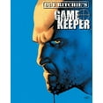 thumbnail image 1 of Guy Ritchie's Gamekeeper Omnibus (Paperback), 1 of 3