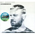 thumbnail image 1 of Guy Sebastian - Part 1 - Music & Performance - CD, 1 of 1