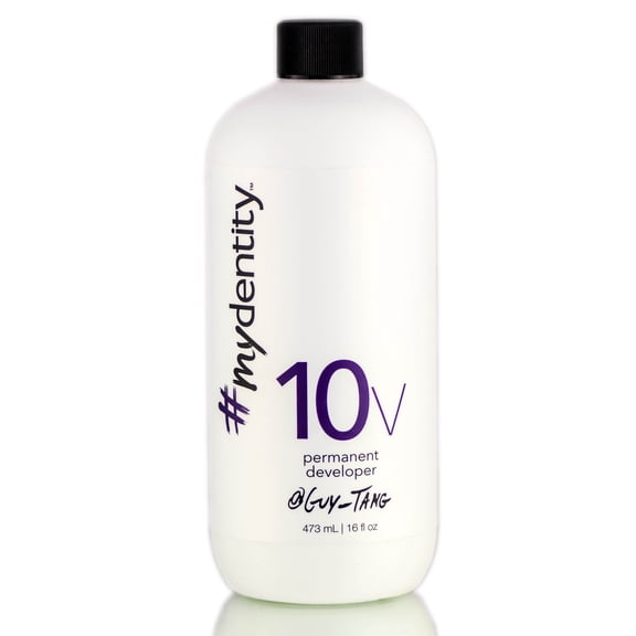 Guy Tang #MyDentity 10 Volume Permanent Developer - 16 oz
