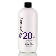 Guy Tang #MyDentity 20 Volume Permanent Developer - 16 oz