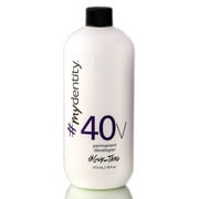 Guy Tang #MyDentity 40 Volume Permanent Developer - 16 oz