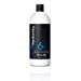 #mydentity Guy Tang 6 Volume Developer - Demi Permanent 33.8 fl.oz.