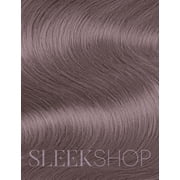 Guy Tang #MyDentity Demi-Permanent Hair Color - 8 Blonde / Naked