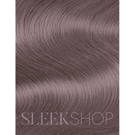 Guy Tang #MyDentity Demi-Permanent Hair Color - 8 Blonde / Naked