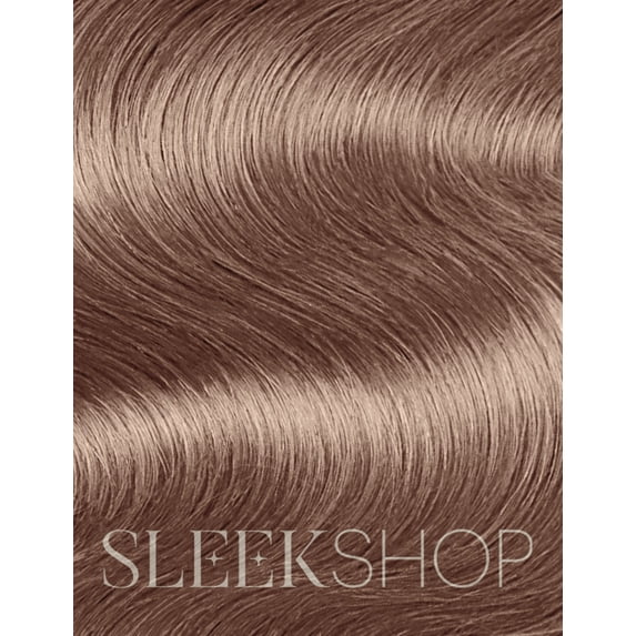 Guy Tang #MyDentity Demi-Permanent Hair Color - 9RG Light Blonde / Rose Gold