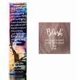 thumbnail image 1 of Guy Tang #MyDentity Demi-Permanent X-Press Toner - Blush, 1 of 1