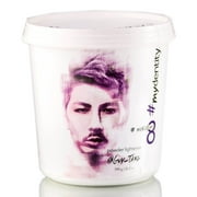 Guy Tang #MyDentity Magnum 8 Powder Lightener - 28.2 oz