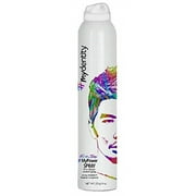 Guy Tang #MyDentity #MyPower Spray - 9 oz