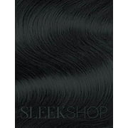 Guy Tang #MyDentity Permanent Hair Color - 1 Black / Midnight Blue