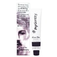 thumbnail image 1 of Guy Tang #MyDentity Permanent Hair Color - 10IG- Ultra Light Blonde / Ice Gold 2oz, 1 of 5