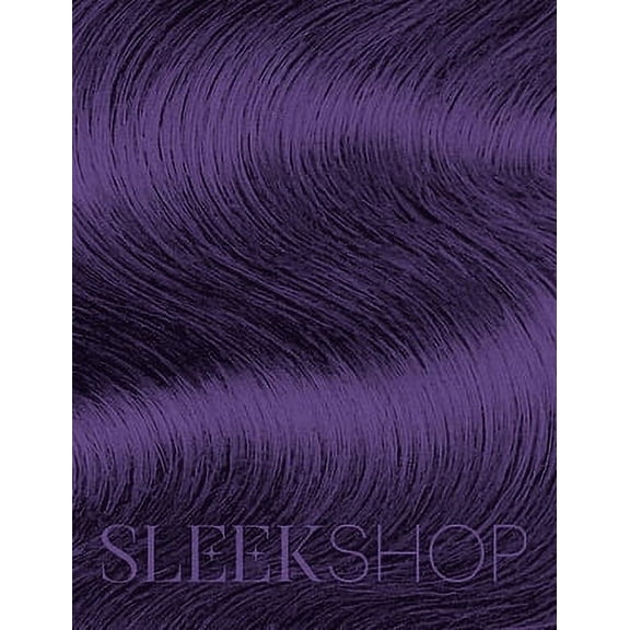 Guy Tang #MyDentity Permanent Hair Color - 3MV Dark Brown / Midnight Violet