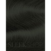 Guy Tang #MyDentity Permanent Hair Color - 4NI Med Brown / Natural Ice