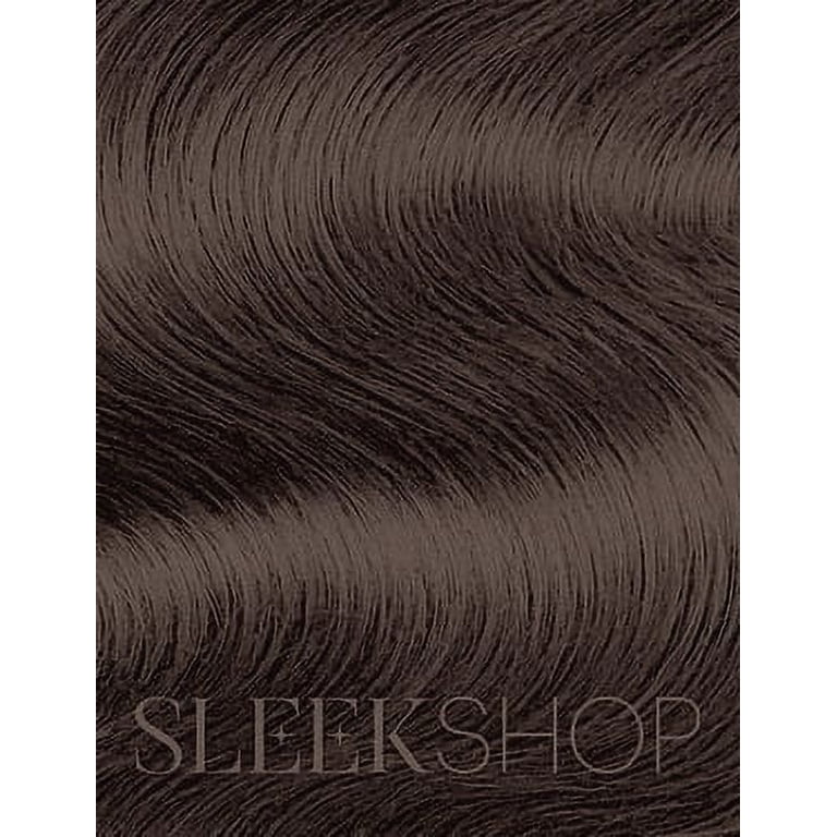 Guy Tang #MyDentity Permanent Hair Color - 5BB Light Brown / Brown