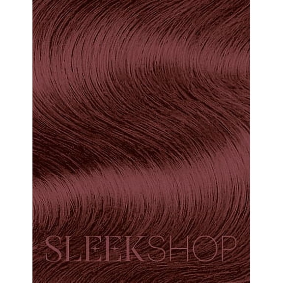 Guy Tang #MyDentity Permanent Hair Color - 7CRC - Medium Blond / Copper Red Copper