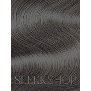 Guy Tang #MyDentity Permanent Hair Color - 8A Blonde / Ash
