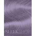 thumbnail image 1 of Guy Tang #MyDentity Permanent Hair Color - 8SP Blonde / Silver Pearl, 1 of 1