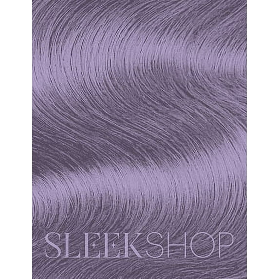Guy Tang #MyDentity Permanent Hair Color - 8SP Blonde / Silver Pearl
