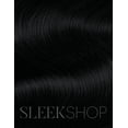 thumbnail image 1 of Guy Tang #MyDentity Super Power Direct Dye Hair Color (3 oz) - Night Warrior, 1 of 1