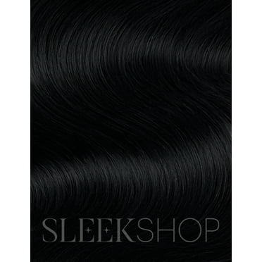 Guy Tang #MyDentity Super Power Direct Dye Hair Color (3 oz) - Night Warrior