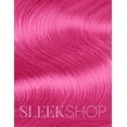 thumbnail image 1 of Guy Tang #MyDentity Super Power Direct Dye Hair Color (3 oz) - Pink Possesion, 1 of 1