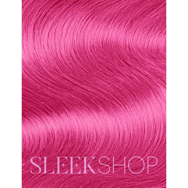 Guy Tang #MyDentity Super Power Direct Dye Hair Color (3 oz) - Pink Possesion