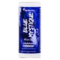thumbnail image 1 of Guy Tang #MyRefresh Color Depositing Conditioner (6 oz) - Blue Mystique, 1 of 5