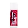thumbnail image 1 of Guy Tang #MyRefresh Color Depositing Conditioner (6 oz) - Crimson Spell, 1 of 6