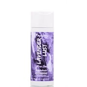 Guy Tang #MyRefresh Color Depositing Conditioner (6 oz) - Lavender Lust