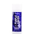 thumbnail image 1 of Guy Tang #MyRefresh Color Depositing Conditioner (6 oz) - Purple Raven, 1 of 5
