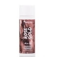 thumbnail image 1 of Guy Tang #MyRefresh Color Depositing Conditioner (6 oz) - Rose Gold, 1 of 2