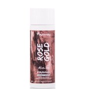 Guy Tang #MyRefresh Color Depositing Conditioner (6 oz) - Rose Gold