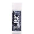 thumbnail image 1 of Guy Tang #MyRefresh Color Depositing Conditioner (6 oz) - Silver Pearl, 1 of 6