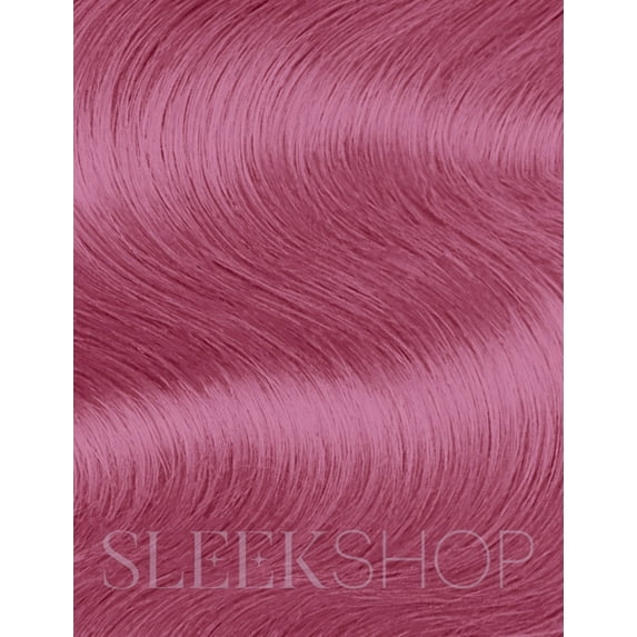 Guy Tang #Mydentity Direct Dye Vibrant Pastel - Heart Breaker