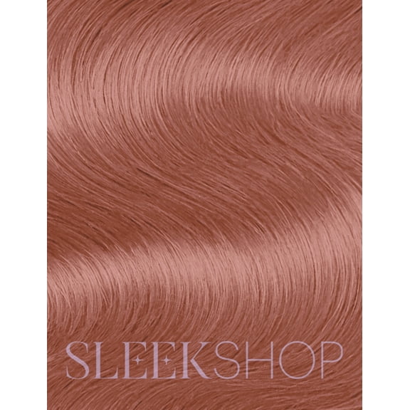 Guy Tang #Mydentity Direct Dye Vibrant Pastel - Loverboy