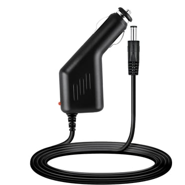 AC Home Wall Charger For Sirius XM Radio – Fits Stratus 7 Connect – ABLEGRID