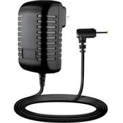 Guy-Tech 9V DC 300mA AC Adapter Compatible for EHV101B-15 Handheld Vac by ASDA