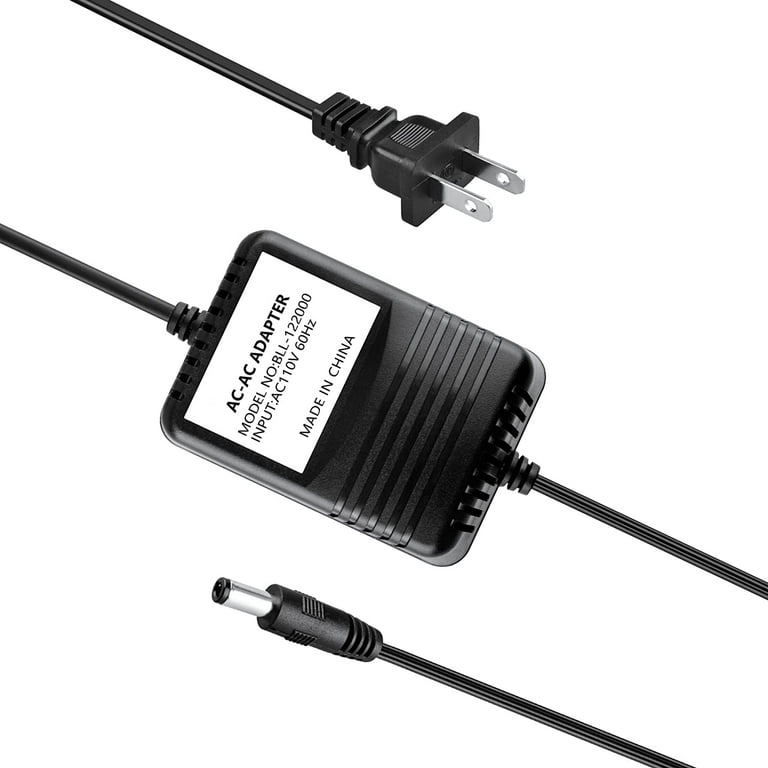 Black and decker pivot discount plus pd600 type 2 charger