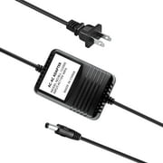Guy-Tech AC/AC Adapter Replacement for ART MKA-41091000 Applied Research Technology ITE Power Supply Cord