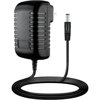 Casio Sa Power Adapter
