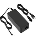 thumbnail image 1 of Guy-Tech AC Adapter Compatible with HP 27es T3M86AA#ABA 27" Monitor Power Supply Battery Charger, 1 of 5