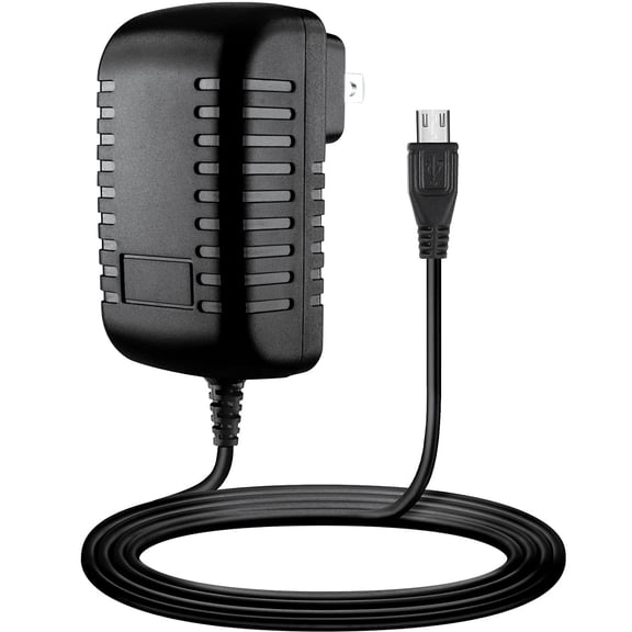 Guy-Tech AC Adapter Compatible with LG Cosmos Ally VS740 Fathom VS750 Power Supply Cable Charger