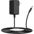 thumbnail image 1 of Guy-Tech AC DC Adapter 12w Compatible with Autec Power Systems WM012P6-050-FUSB-D-2, 1 of 5